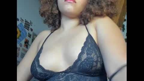  Isa  online show from 02/09/25, 02:28