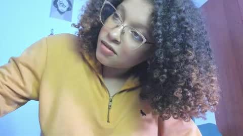  Isa  online show from 11/13/25, 02:54