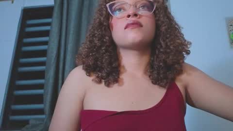  Isa  online show from 01/18/26, 12:03