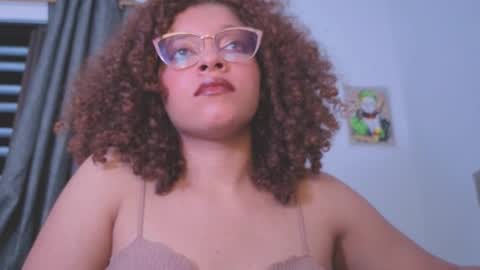  Isa  online show from 01/19/26, 03:32