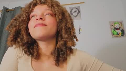  Isa  online show from 02/03/26, 06:22