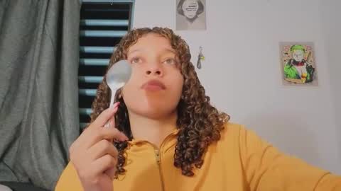  Isa  online show from 02/04/26, 06:08