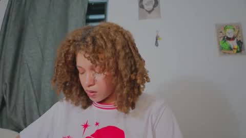  Isa  online show from 02/06/26, 05:56