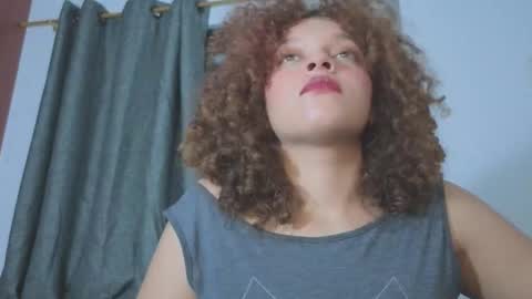  Isa  online show from 02/10/26, 03:21