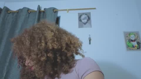  Isa  online show from 02/17/26, 02:41