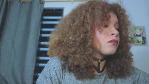  Isa  online show from 02/22/26, 02:02