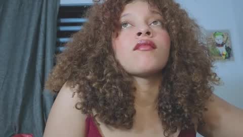  Isa  online show from 02/24/26, 04:32