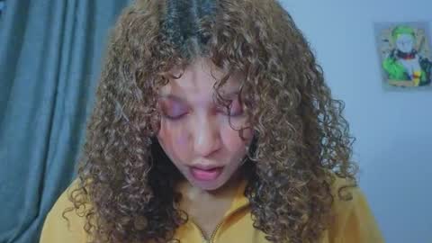  Isa  online show from 03/03/26, 04:29