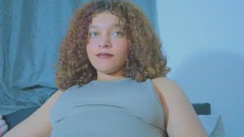  Isa  online show from 03/17/26, 04:06