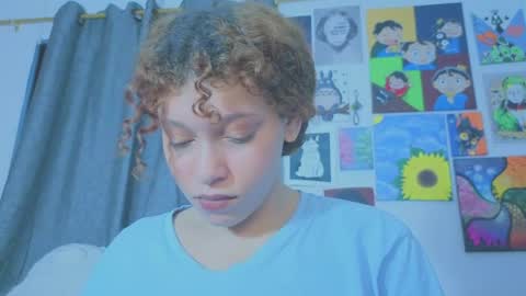  Isa  online show from 03/27/26, 08:37