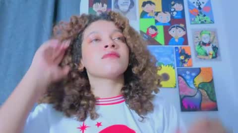  Isa  online show from 04/28/26, 04:39