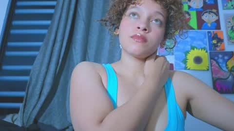 Snapshot of ada_gales_ chatting on 06/07/26, 02:16 Isa online show from 06/07/26, 02:16