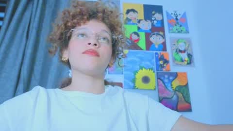 Snapshot of ada_gales_ chatting on 06/18/26, 03:29 Isa online show from 06/18/26, 03:29
