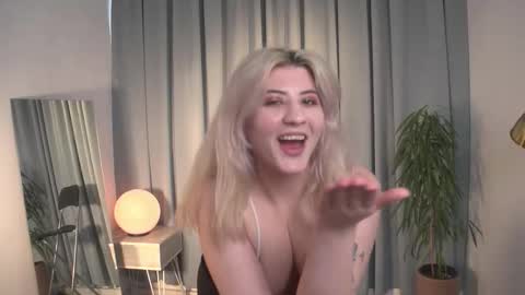 ADA online show from 03/29/26, 01:11