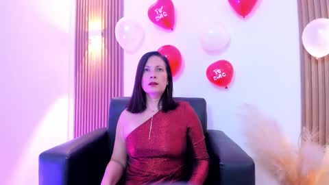 Ada online show from 02/14/26, 12:24