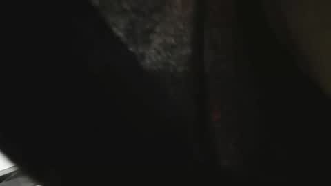 Ada online show from 03/25/26, 12:00