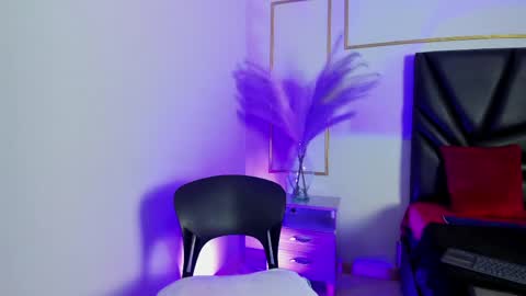 Ada online show from 05/01/26, 11:37