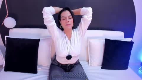    online show from 04/29/26, 01:59