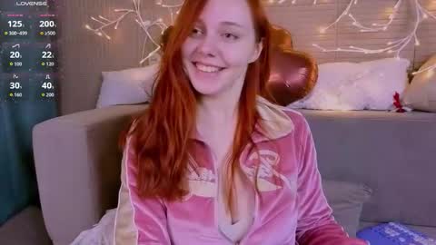 Ada online show from 03/01/26, 02:19