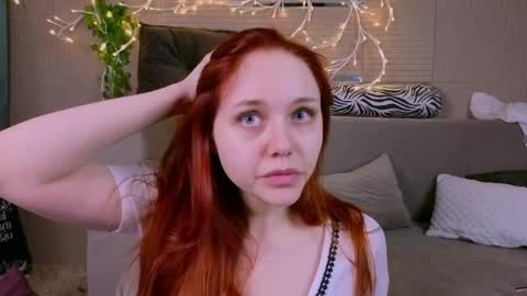 Ada online show from 03/28/26, 06:40