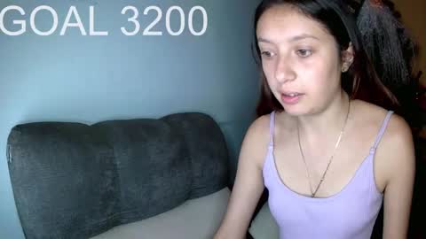 Ada naugthy28 online show from 12/29/24, 05:54