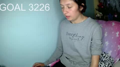 Ada naugthy28 online show from 01/06/25, 12:59