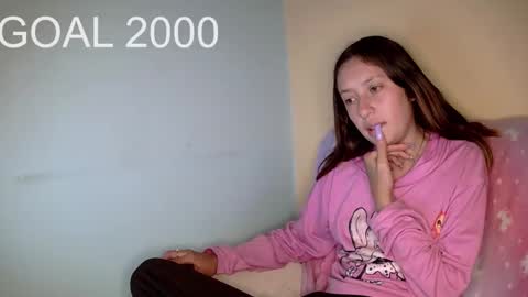 Ada naugthy28 online show from 01/09/25, 02:11