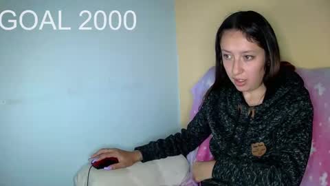 Ada naugthy28 online show from 01/11/25, 02:20
