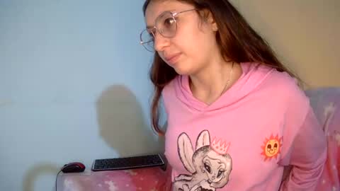Ada naugthy28 online show from 03/01/25, 01:43