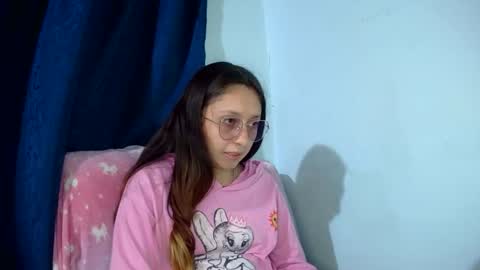 Ada naugthy28 online show from 10/15/25, 04:29