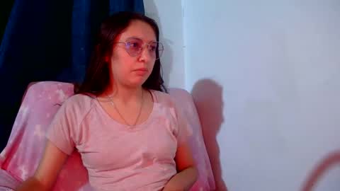 Ada naugthy28 online show from 10/21/25, 01:39