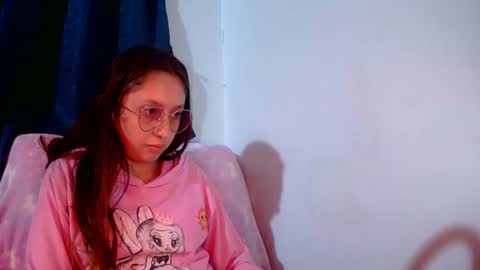 Ada naugthy28 online show from 10/23/25, 01:27