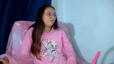 Ada naugthy28 online show from 11/14/25, 02:54