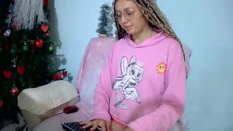 Ada naugthy28 online show from 12/21/25, 12:51