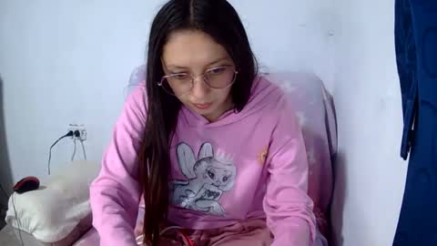 Ada naugthy28 online show from 03/17/26, 02:05