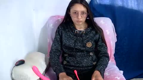 Ada naugthy28 online show from 03/19/26, 08:35