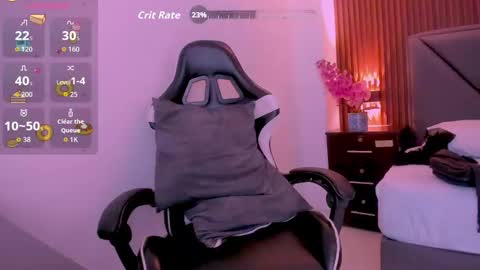 ada oconnor x   ..flaca..bella online show from 09/17/25, 05:25