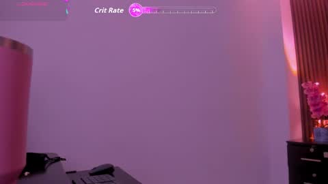 ada oconnor x   ..flaca..bella online show from 02/26/26, 04:50