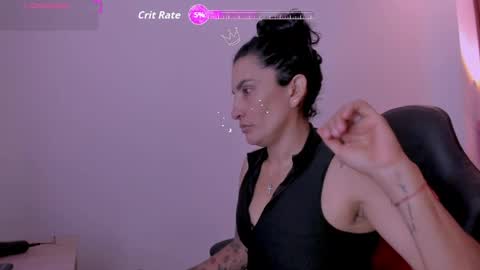 ada oconnor x   ..flaca..bella online show from 04/16/26, 04:41