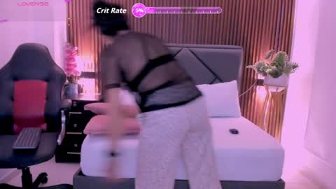 ada oconnor x   ..flaca..bella online show from 05/07/26, 05:07