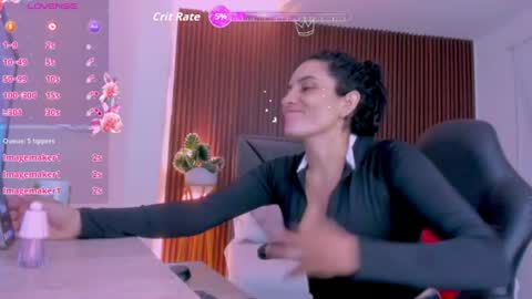 Snapshot of ada_oconnor_x_ chatting on 06/12/26, 04:39 ada oconnor x ..flaca..bella online show from 06/12/26, 04:39