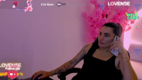 Snapshot of ada_oconnor_x_ chatting on 07/08/26, 05:06 ada oconnor x ..flaca..bella online show from 07/08/26, 05:06
