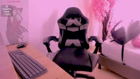 Snapshot of ada_oconnor_x_ chatting on 07/25/26, 06:05 ada oconnor x ..flaca..bella online show from 07/25/26, 06:05