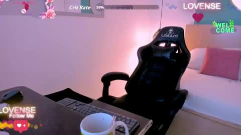 Snapshot of ada_oconnor_x_ chatting on 07/28/26, 06:31 ada oconnor x ..flaca..bella online show from 07/28/26, 06:31