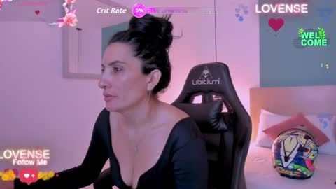 Snapshot of ada_oconnor_x_ chatting on 08/01/26, 05:45 ada oconnor x ..flaca..bella online show from 08/01/26, 05:45