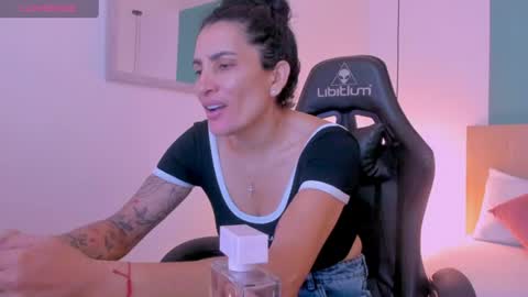 Snapshot of ada_oconnor_x_ chatting on 08/03/26, 06:00 ada oconnor x ..flaca..bella online show from 08/03/26, 06:00