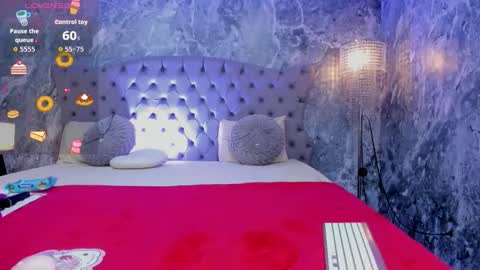 ada_turner online show from 12/05/25, 05:42