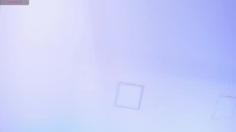  Adaa  online show from 09/15/25, 03:28