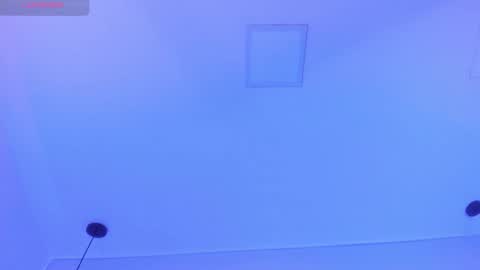  Adaa  online show from 09/20/25, 03:51