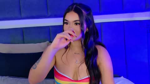  Adaa  online show from 10/29/25, 03:31